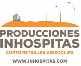 producciones-inhospitas